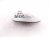 2022 Toyota Venza Roof Antenna Assy White 86760 10010 Replacement 2022 Toyota Venza Roof Antenna Assy White 86760 10010 Replacement thumbnail