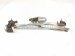 2024 Toyota Rav 4 Front Arms Frt Windshield Wiper Motor & Linkage 85150 0R070 Replacement 2024 Toyota Rav 4 Front Arms Frt Windshield Wiper Motor & Linkage 85150 0R070 Replacement thumbnail