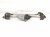 2024 Toyota Rav 4 Front Arms Frt Windshield Wiper Motor & Linkage 85150 0R070 Replacement 2024 Toyota Rav 4 Front Arms Frt Windshield Wiper Motor & Linkage 85150 0R070 Replacement thumbnail