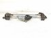 2024 Toyota Rav 4 Front Arms Frt Windshield Wiper Motor & Linkage 85150 0R070 Replacement 2024 Toyota Rav 4 Front Arms Frt Windshield Wiper Motor & Linkage 85150 0R070 Replacement thumbnail