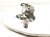 2024 Toyota Rav 4 Front Arms Frt Windshield Wiper Motor & Linkage 85150 0R070 Replacement 2024 Toyota Rav 4 Front Arms Frt Windshield Wiper Motor & Linkage 85150 0R070 Replacement thumbnail