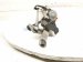 2024 Toyota Rav 4 Front Arms Frt Windshield Wiper Motor & Linkage 85150 0R070 Replacement 2024 Toyota Rav 4 Front Arms Frt Windshield Wiper Motor & Linkage 85150 0R070 Replacement thumbnail