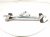 2024 Toyota Rav 4 Front Arms Frt Windshield Wiper Motor & Linkage 85150 0R070 Replacement 2024 Toyota Rav 4 Front Arms Frt Windshield Wiper Motor & Linkage 85150 0R070 Replacement thumbnail