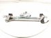 2024 Toyota Rav 4 Front Arms Frt Windshield Wiper Motor & Linkage 85150 0R070 Replacement 2024 Toyota Rav 4 Front Arms Frt Windshield Wiper Motor & Linkage 85150 0R070 Replacement thumbnail