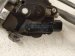 2024 Toyota Rav 4 Front Arms Frt Windshield Wiper Motor & Linkage 85150 0R070 Replacement 2024 Toyota Rav 4 Front Arms Frt Windshield Wiper Motor & Linkage 85150 0R070 Replacement thumbnail