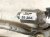 2024 Toyota Rav 4 Front Arms Frt Windshield Wiper Motor & Linkage 85150 0R070 Replacement 2024 Toyota Rav 4 Front Arms Frt Windshield Wiper Motor & Linkage 85150 0R070 Replacement thumbnail