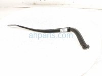 Toyota LH WINDSHIELD WIPER ARM Toyota LH WINDSHIELD WIPER ARM