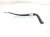 2024 Toyota Rav 4 Driver Windshield Wiper Arm 85221 0R060 Replacement 2024 Toyota Rav 4 Driver Windshield Wiper Arm 85221 0R060 Replacement thumbnail