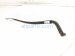 2024 Toyota Rav 4 Driver Windshield Wiper Arm 85221 0R060 Replacement 2024 Toyota Rav 4 Driver Windshield Wiper Arm 85221 0R060 Replacement thumbnail
