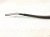 2024 Toyota Rav 4 Driver Windshield Wiper Arm 85221 0R060 Replacement 2024 Toyota Rav 4 Driver Windshield Wiper Arm 85221 0R060 Replacement thumbnail