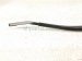 2024 Toyota Rav 4 Driver Windshield Wiper Arm 85221 0R060 Replacement 2024 Toyota Rav 4 Driver Windshield Wiper Arm 85221 0R060 Replacement thumbnail
