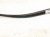2024 Toyota Rav 4 Driver Windshield Wiper Arm 85221 0R060 Replacement 2024 Toyota Rav 4 Driver Windshield Wiper Arm 85221 0R060 Replacement thumbnail