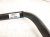 2024 Toyota Rav 4 Driver Windshield Wiper Arm 85221 0R060 Replacement 2024 Toyota Rav 4 Driver Windshield Wiper Arm 85221 0R060 Replacement thumbnail