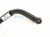 2024 Toyota Rav 4 Driver Windshield Wiper Arm 85221 0R060 Replacement 2024 Toyota Rav 4 Driver Windshield Wiper Arm 85221 0R060 Replacement thumbnail
