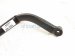 2024 Toyota Rav 4 Driver Windshield Wiper Arm 85221 0R060 Replacement 2024 Toyota Rav 4 Driver Windshield Wiper Arm 85221 0R060 Replacement thumbnail