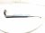 2024 Toyota Rav 4 Driver Windshield Wiper Arm 85221 0R060 Replacement 2024 Toyota Rav 4 Driver Windshield Wiper Arm 85221 0R060 Replacement thumbnail