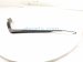2024 Toyota Rav 4 Driver Windshield Wiper Arm 85221 0R060 Replacement 2024 Toyota Rav 4 Driver Windshield Wiper Arm 85221 0R060 Replacement thumbnail