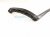 2024 Toyota Rav 4 Driver Windshield Wiper Arm 85221 0R060 Replacement 2024 Toyota Rav 4 Driver Windshield Wiper Arm 85221 0R060 Replacement thumbnail