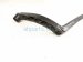 2024 Toyota Rav 4 Driver Windshield Wiper Arm 85221 0R060 Replacement 2024 Toyota Rav 4 Driver Windshield Wiper Arm 85221 0R060 Replacement thumbnail