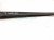 2024 Toyota Rav 4 Driver Windshield Wiper Arm 85221 0R060 Replacement 2024 Toyota Rav 4 Driver Windshield Wiper Arm 85221 0R060 Replacement thumbnail