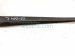 2024 Toyota Rav 4 Driver Windshield Wiper Arm 85221 0R060 Replacement 2024 Toyota Rav 4 Driver Windshield Wiper Arm 85221 0R060 Replacement thumbnail