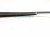 2024 Toyota Rav 4 Driver Windshield Wiper Arm 85221 0R060 Replacement 2024 Toyota Rav 4 Driver Windshield Wiper Arm 85221 0R060 Replacement thumbnail