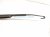 2024 Toyota Rav 4 Driver Windshield Wiper Arm 85221 0R060 Replacement 2024 Toyota Rav 4 Driver Windshield Wiper Arm 85221 0R060 Replacement thumbnail