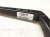 2024 Toyota Rav 4 Driver Windshield Wiper Arm 85221 0R060 Replacement 2024 Toyota Rav 4 Driver Windshield Wiper Arm 85221 0R060 Replacement thumbnail