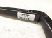2024 Toyota Rav 4 Driver Windshield Wiper Arm 85221 0R060 Replacement 2024 Toyota Rav 4 Driver Windshield Wiper Arm 85221 0R060 Replacement thumbnail
