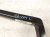 2024 Toyota Rav 4 Driver Windshield Wiper Arm 85221 0R060 Replacement 2024 Toyota Rav 4 Driver Windshield Wiper Arm 85221 0R060 Replacement thumbnail
