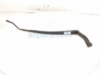 Toyota RH WINDSHIELD WIPER ARM Toyota RH WINDSHIELD WIPER ARM