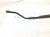 2024 Toyota Rav 4 Passenger Windshield Wiper Arm 85211 0R060 Replacement 2024 Toyota Rav 4 Passenger Windshield Wiper Arm 85211 0R060 Replacement thumbnail