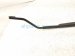 2024 Toyota Rav 4 Passenger Windshield Wiper Arm 85211 0R060 Replacement 2024 Toyota Rav 4 Passenger Windshield Wiper Arm 85211 0R060 Replacement thumbnail