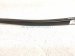 2024 Toyota Rav 4 Passenger Windshield Wiper Arm 85211 0R060 Replacement 2024 Toyota Rav 4 Passenger Windshield Wiper Arm 85211 0R060 Replacement thumbnail