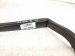 2024 Toyota Rav 4 Passenger Windshield Wiper Arm 85211 0R060 Replacement 2024 Toyota Rav 4 Passenger Windshield Wiper Arm 85211 0R060 Replacement thumbnail
