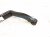 2024 Toyota Rav 4 Passenger Windshield Wiper Arm 85211 0R060 Replacement 2024 Toyota Rav 4 Passenger Windshield Wiper Arm 85211 0R060 Replacement thumbnail