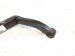 2024 Toyota Rav 4 Passenger Windshield Wiper Arm 85211 0R060 Replacement 2024 Toyota Rav 4 Passenger Windshield Wiper Arm 85211 0R060 Replacement thumbnail