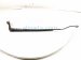 2024 Toyota Rav 4 Passenger Windshield Wiper Arm 85211 0R060 Replacement 2024 Toyota Rav 4 Passenger Windshield Wiper Arm 85211 0R060 Replacement thumbnail