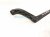 2024 Toyota Rav 4 Passenger Windshield Wiper Arm 85211 0R060 Replacement 2024 Toyota Rav 4 Passenger Windshield Wiper Arm 85211 0R060 Replacement thumbnail