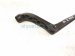 2024 Toyota Rav 4 Passenger Windshield Wiper Arm 85211 0R060 Replacement 2024 Toyota Rav 4 Passenger Windshield Wiper Arm 85211 0R060 Replacement thumbnail
