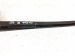 2024 Toyota Rav 4 Passenger Windshield Wiper Arm 85211 0R060 Replacement 2024 Toyota Rav 4 Passenger Windshield Wiper Arm 85211 0R060 Replacement thumbnail