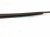 2024 Toyota Rav 4 Passenger Windshield Wiper Arm 85211 0R060 Replacement 2024 Toyota Rav 4 Passenger Windshield Wiper Arm 85211 0R060 Replacement thumbnail