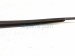 2024 Toyota Rav 4 Passenger Windshield Wiper Arm 85211 0R060 Replacement 2024 Toyota Rav 4 Passenger Windshield Wiper Arm 85211 0R060 Replacement thumbnail