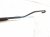2024 Toyota Rav 4 Passenger Windshield Wiper Arm 85211 0R060 Replacement 2024 Toyota Rav 4 Passenger Windshield Wiper Arm 85211 0R060 Replacement thumbnail