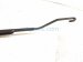 2024 Toyota Rav 4 Passenger Windshield Wiper Arm 85211 0R060 Replacement 2024 Toyota Rav 4 Passenger Windshield Wiper Arm 85211 0R060 Replacement thumbnail