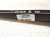 2024 Toyota Rav 4 Passenger Windshield Wiper Arm 85211 0R060 Replacement 2024 Toyota Rav 4 Passenger Windshield Wiper Arm 85211 0R060 Replacement thumbnail