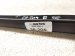 2024 Toyota Rav 4 Passenger Windshield Wiper Arm 85211 0R060 Replacement 2024 Toyota Rav 4 Passenger Windshield Wiper Arm 85211 0R060 Replacement thumbnail