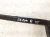2024 Toyota Rav 4 Passenger Windshield Wiper Arm 85211 0R060 Replacement 2024 Toyota Rav 4 Passenger Windshield Wiper Arm 85211 0R060 Replacement thumbnail