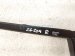 2024 Toyota Rav 4 Passenger Windshield Wiper Arm 85211 0R060 Replacement 2024 Toyota Rav 4 Passenger Windshield Wiper Arm 85211 0R060 Replacement thumbnail