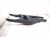 2022 Toyota Venza Center Console Cup Holder Trim blk 58803 48151 C2 Replacement 2022 Toyota Venza Center Console Cup Holder Trim blk 58803 48151 C2 Replacement thumbnail